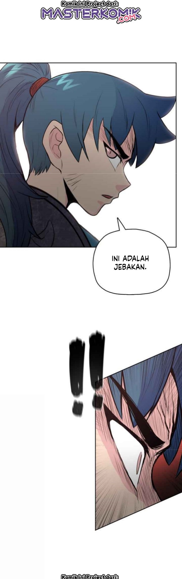 Halaman 62