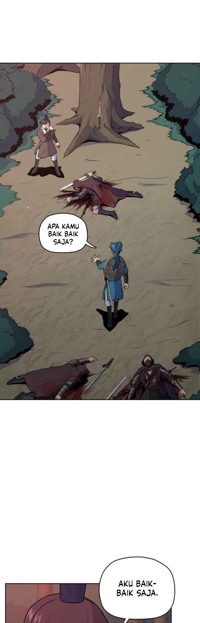 Halaman 72