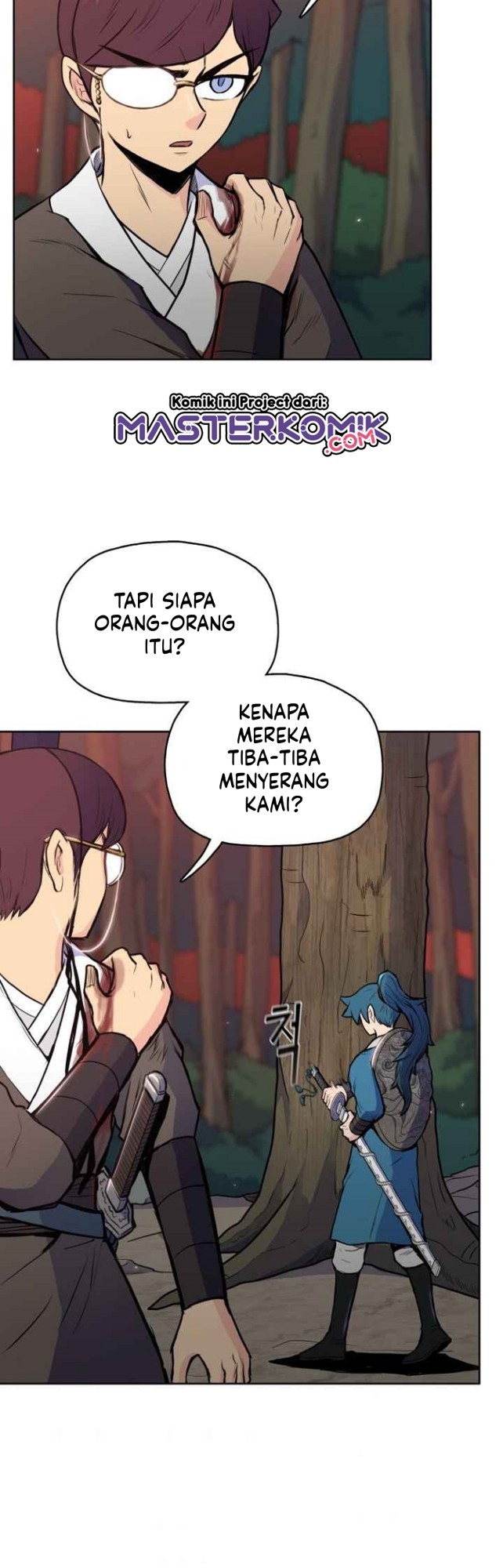 Halaman 73