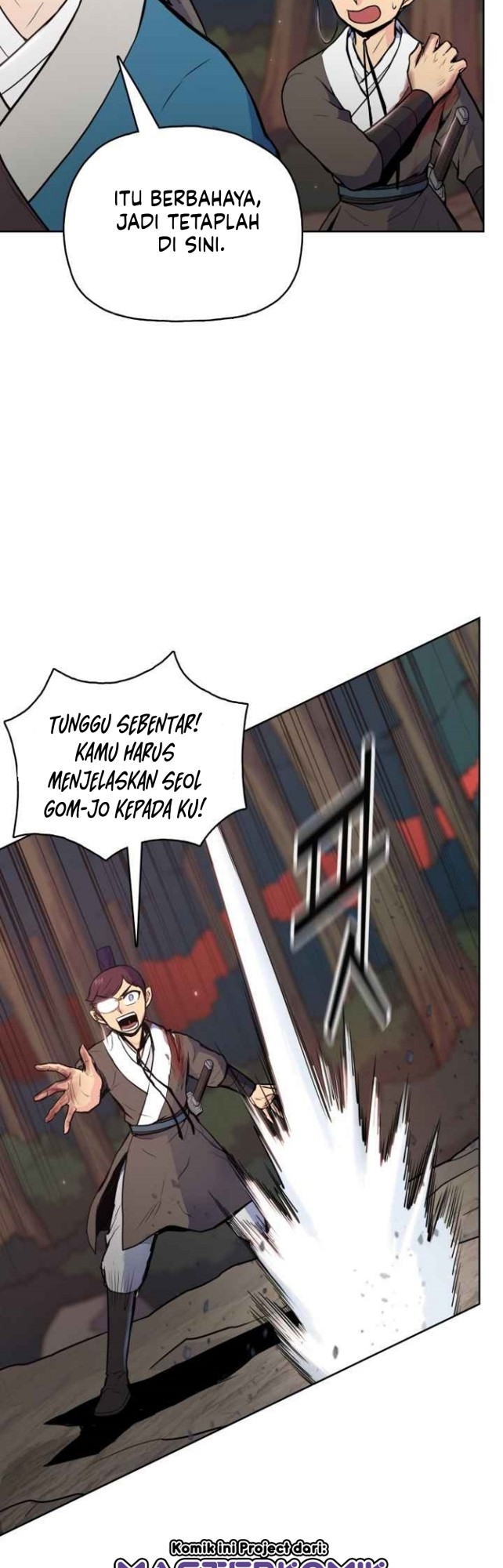 Halaman 75