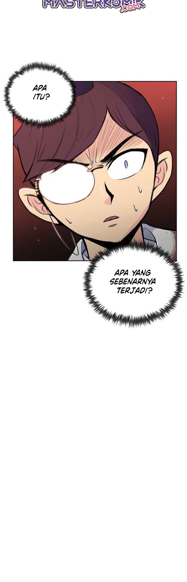 Halaman 76