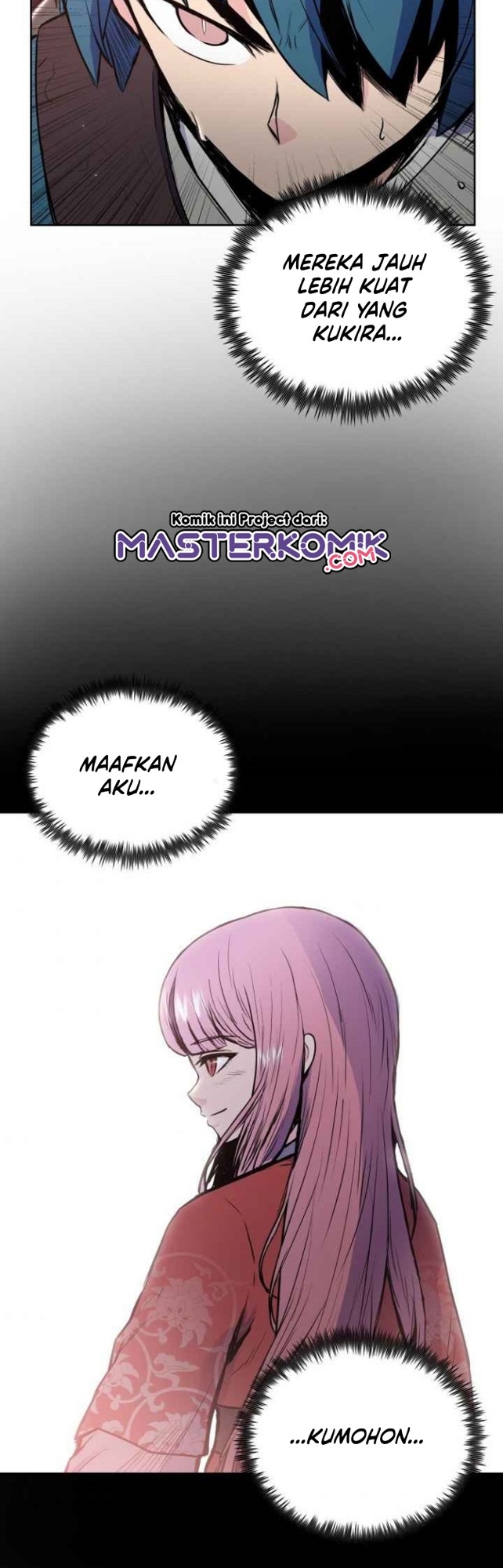 Halaman 78