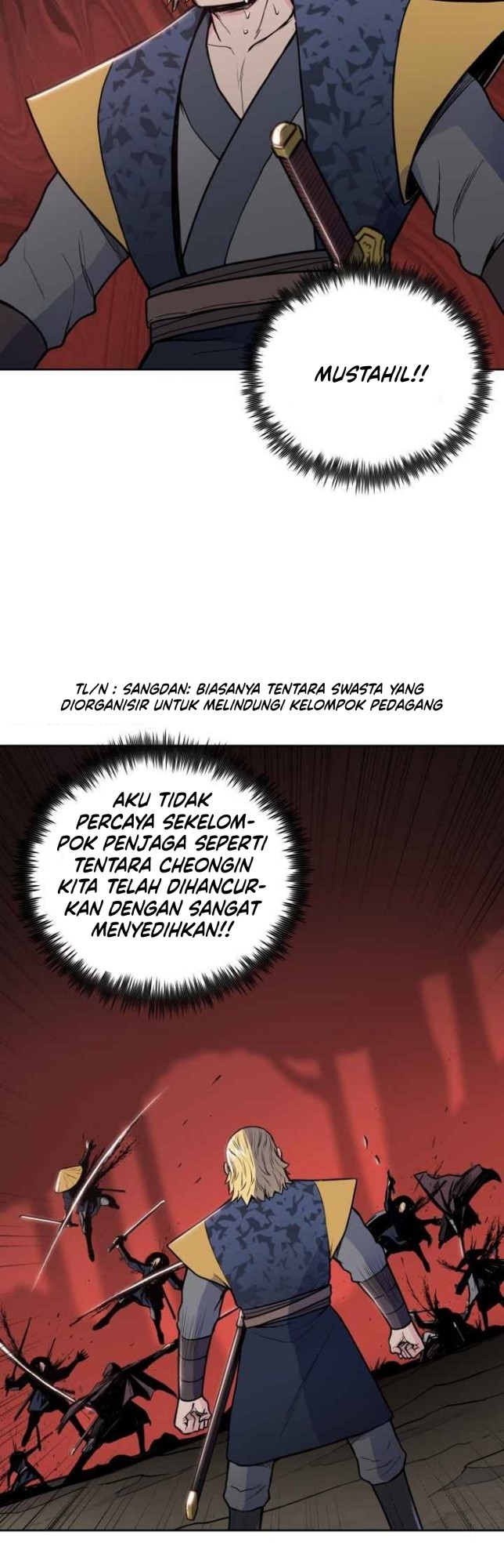 Halaman 84