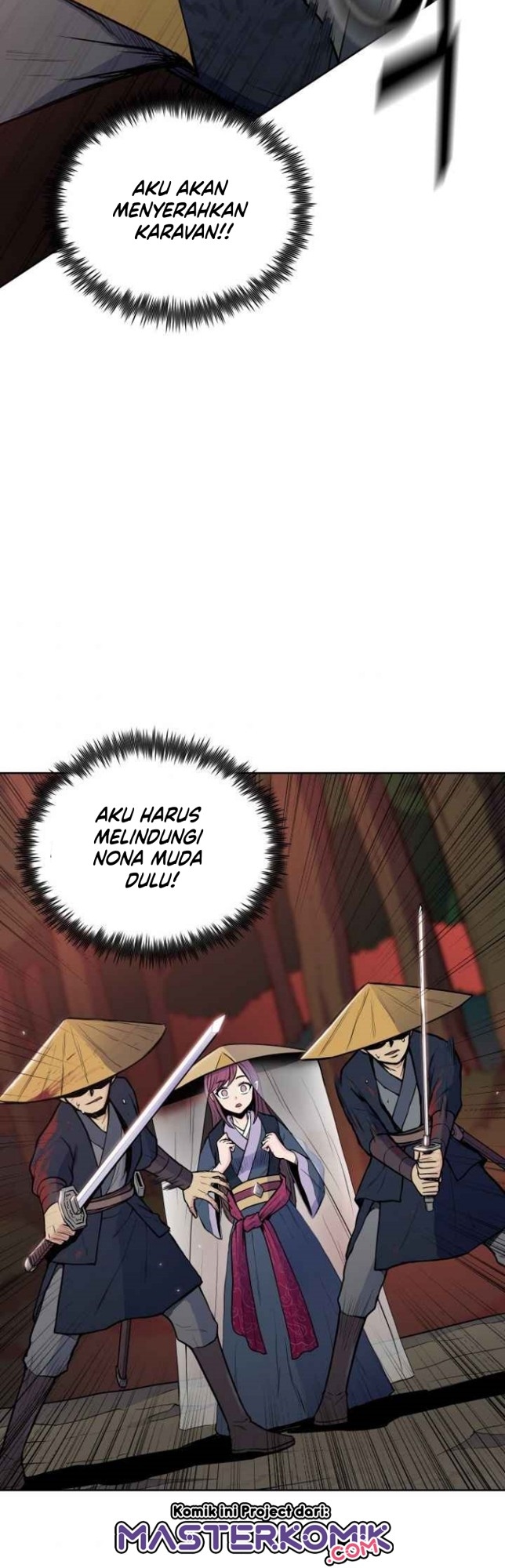 Halaman 87