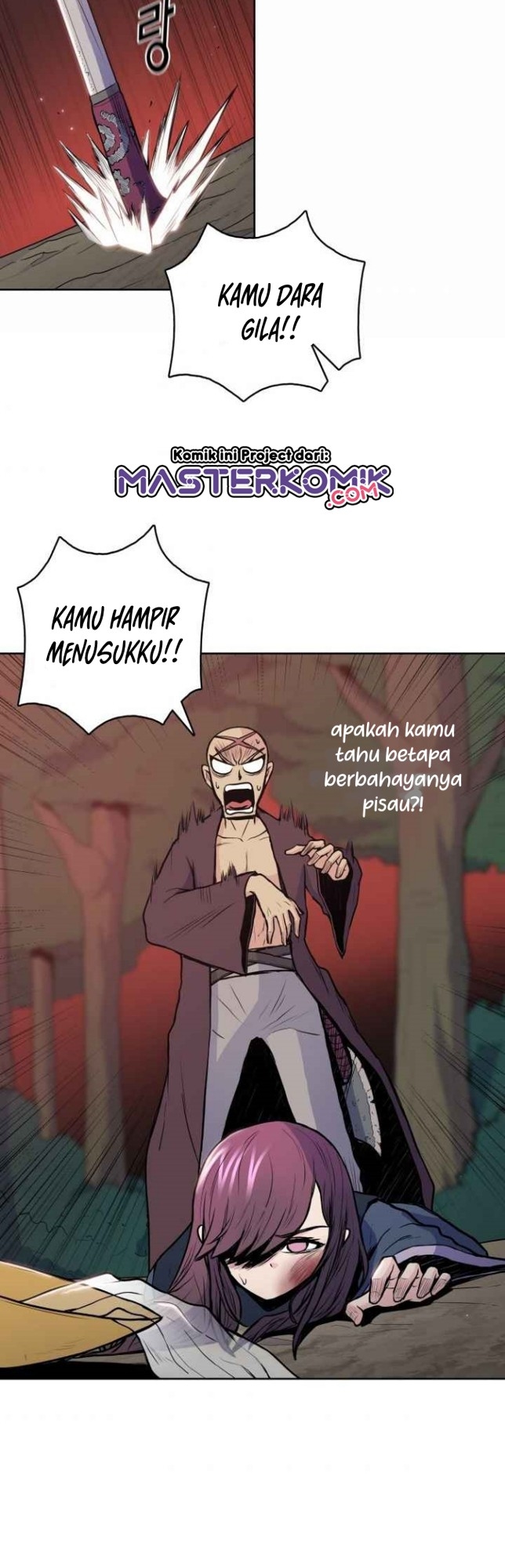 Halaman 97