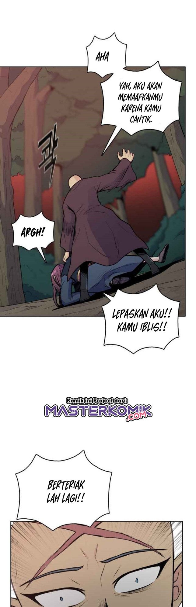 Halaman 98