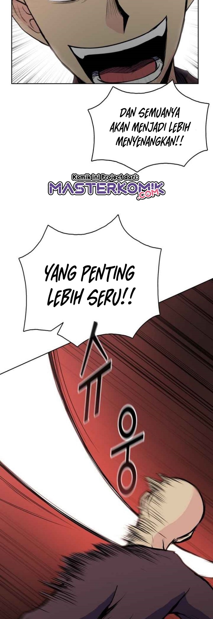 Halaman 99