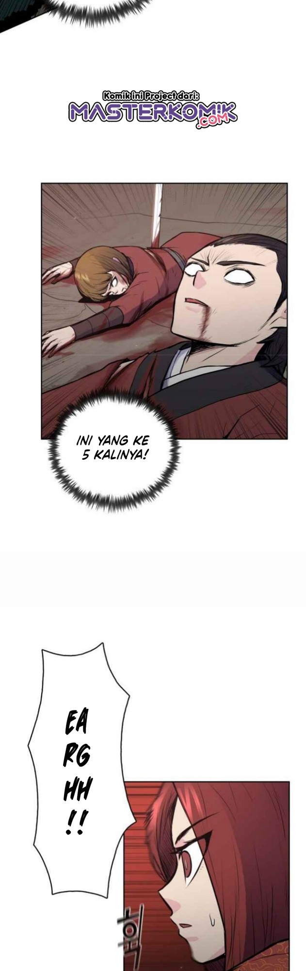 Halaman 58