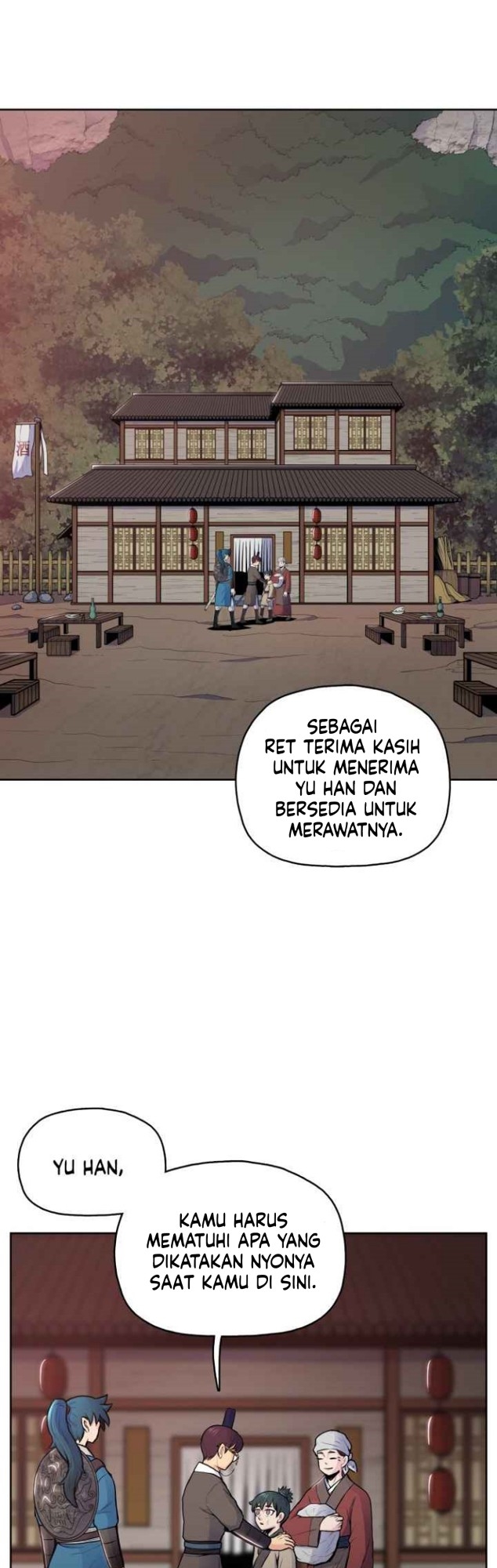 Halaman 67