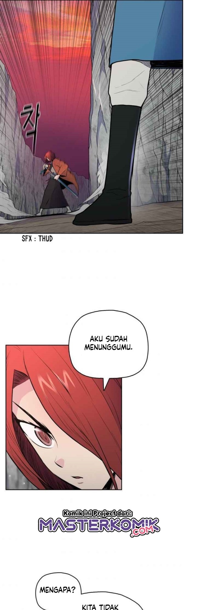 Halaman 71