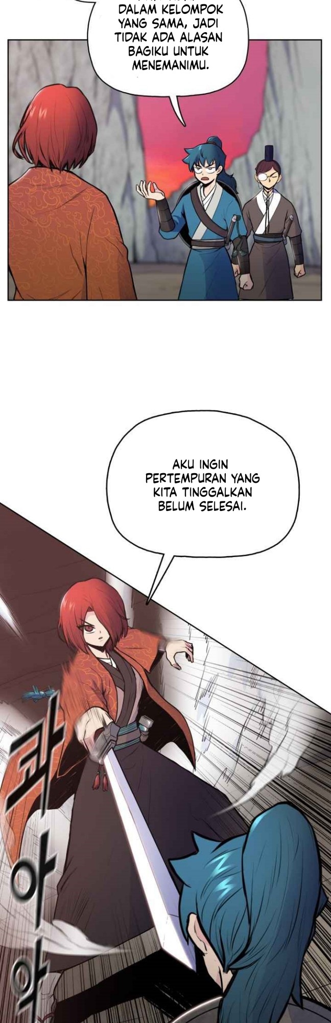 Halaman 72