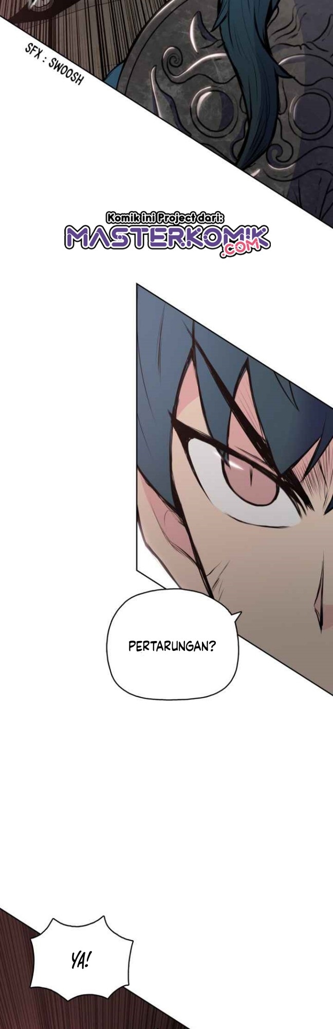 Halaman 73