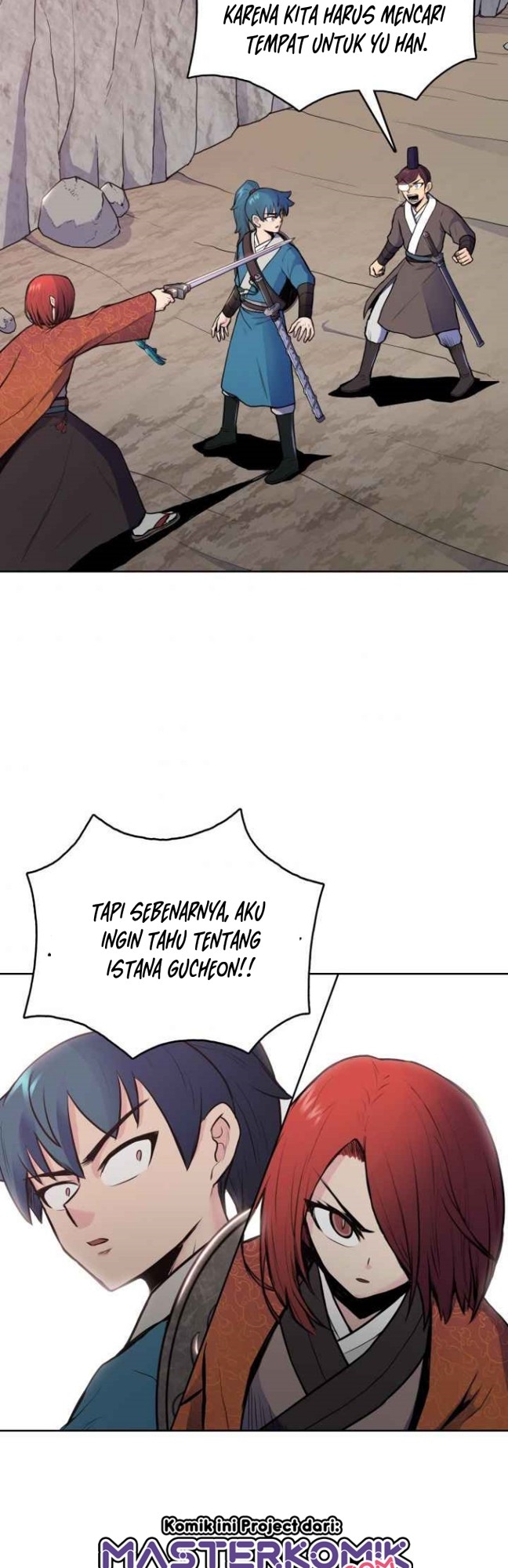 Halaman 76