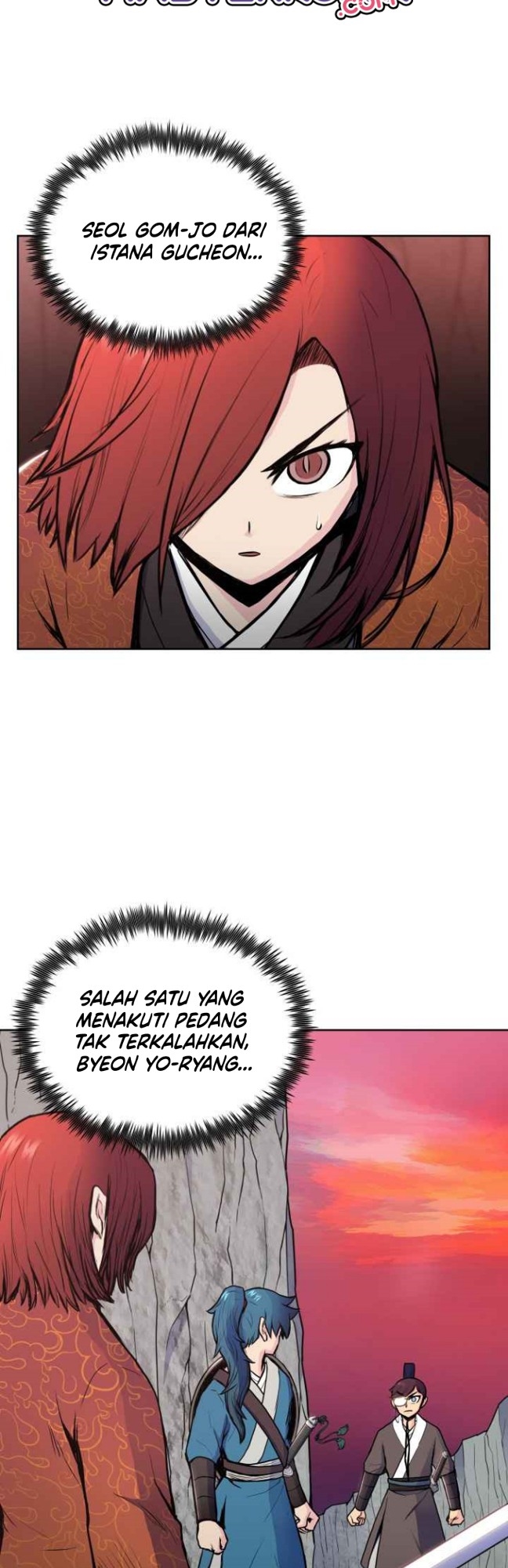 Halaman 77