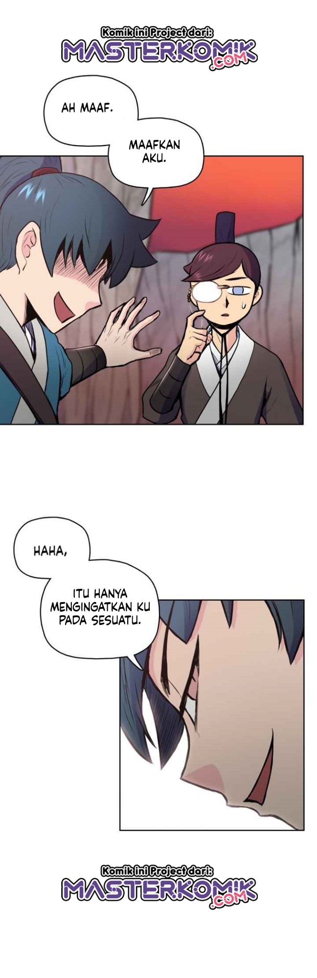 Halaman 79