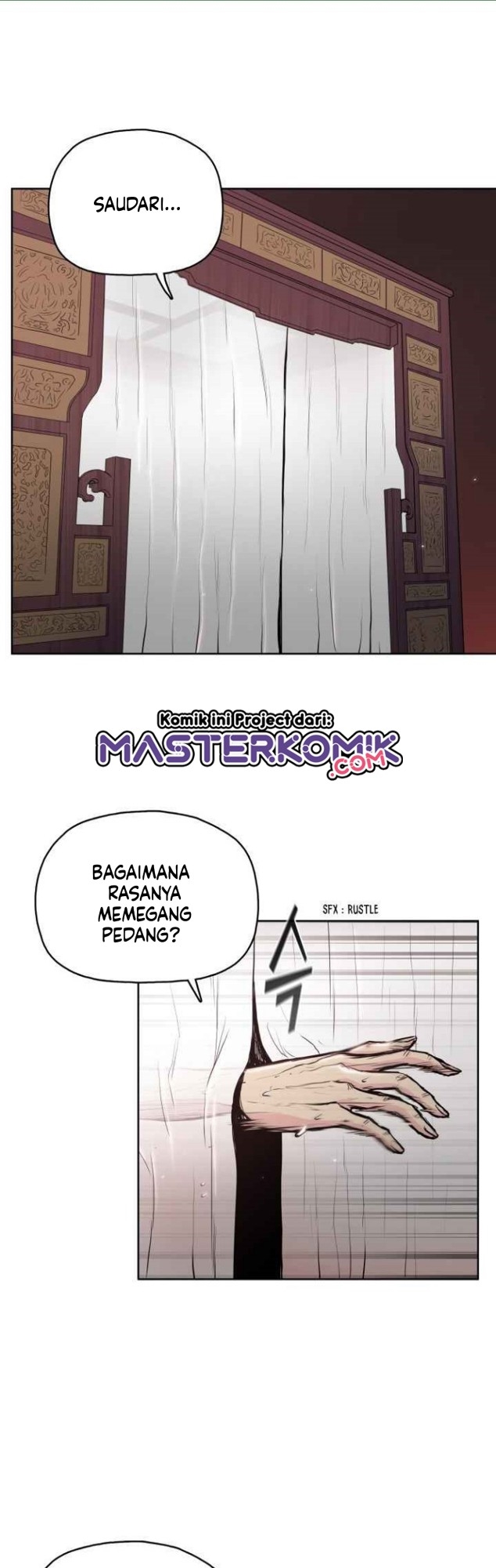 Halaman 56