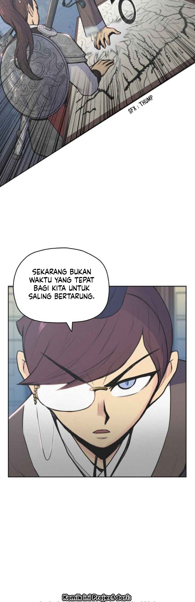 Halaman 83