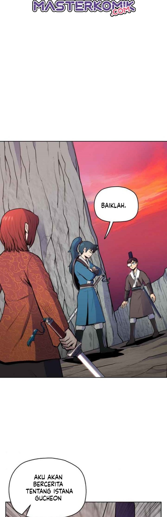 Halaman 84