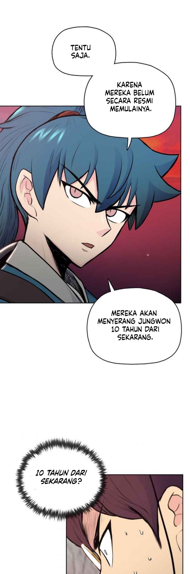 Halaman 89