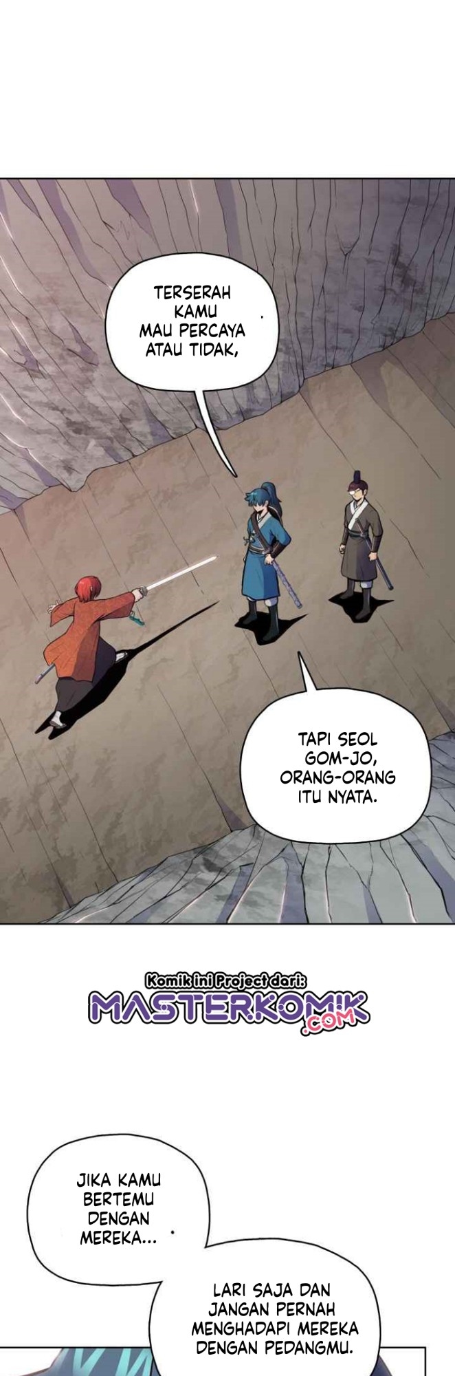 Halaman 91