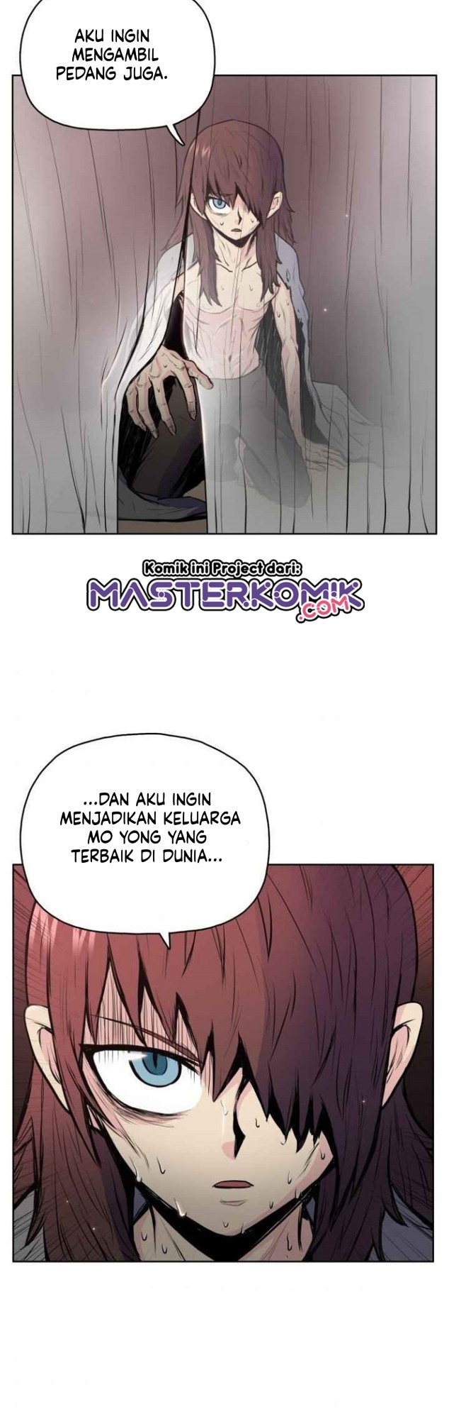 Halaman 57