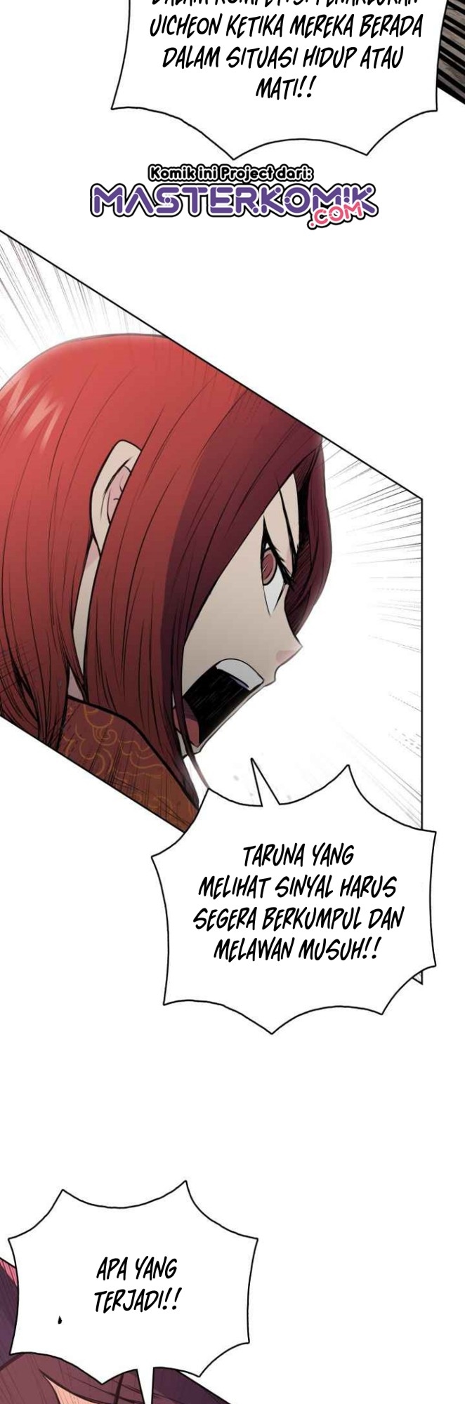 Halaman 96