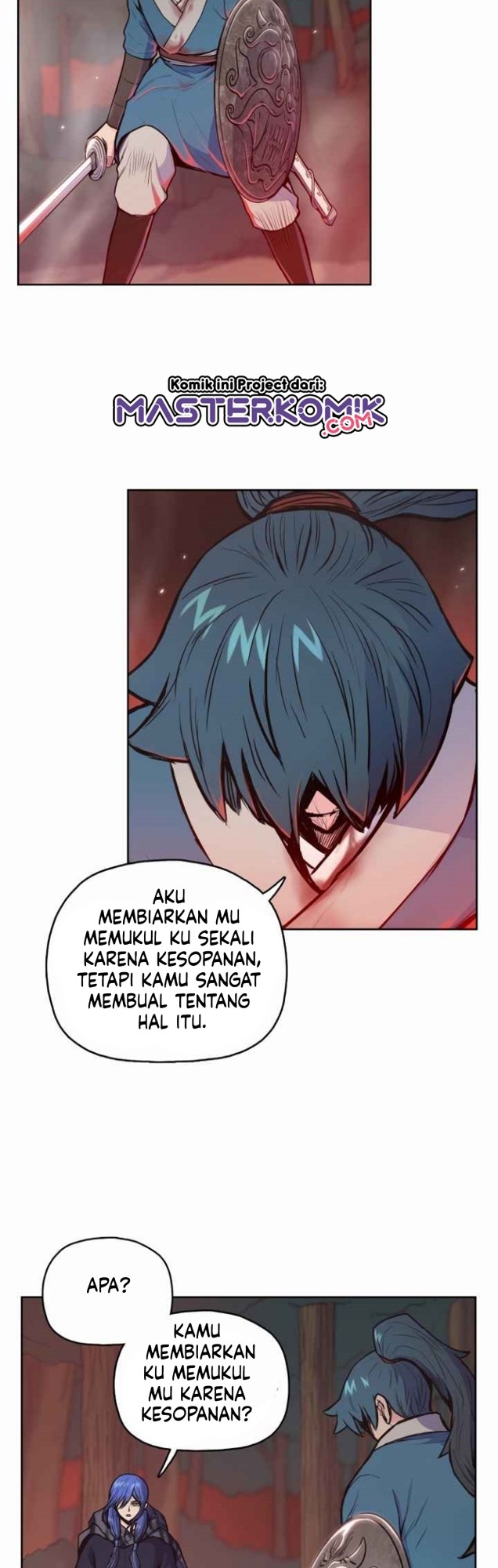 Halaman 8