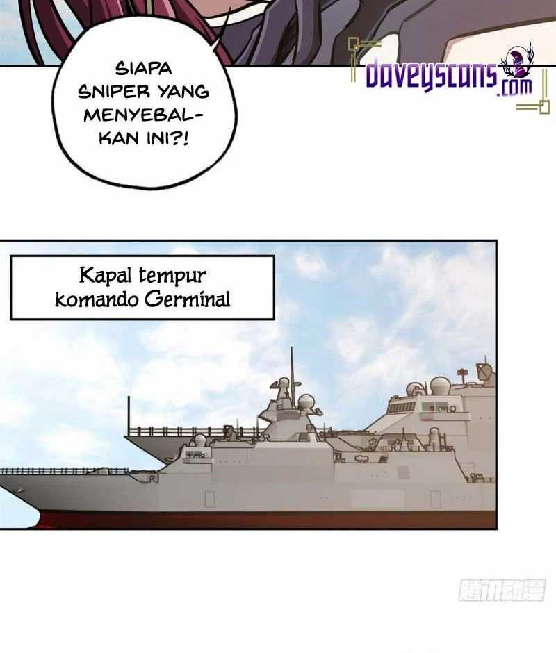 Halaman 33