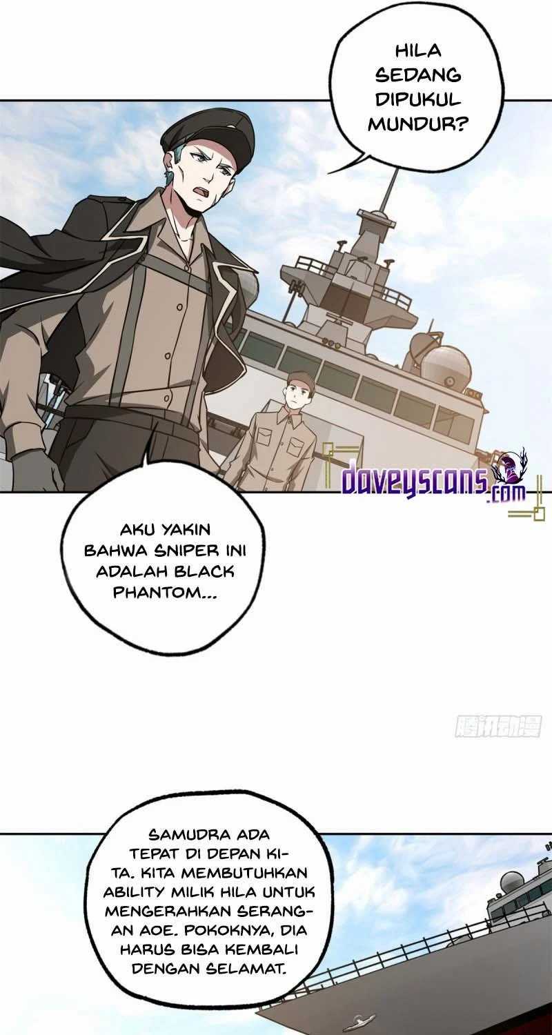 Halaman 34
