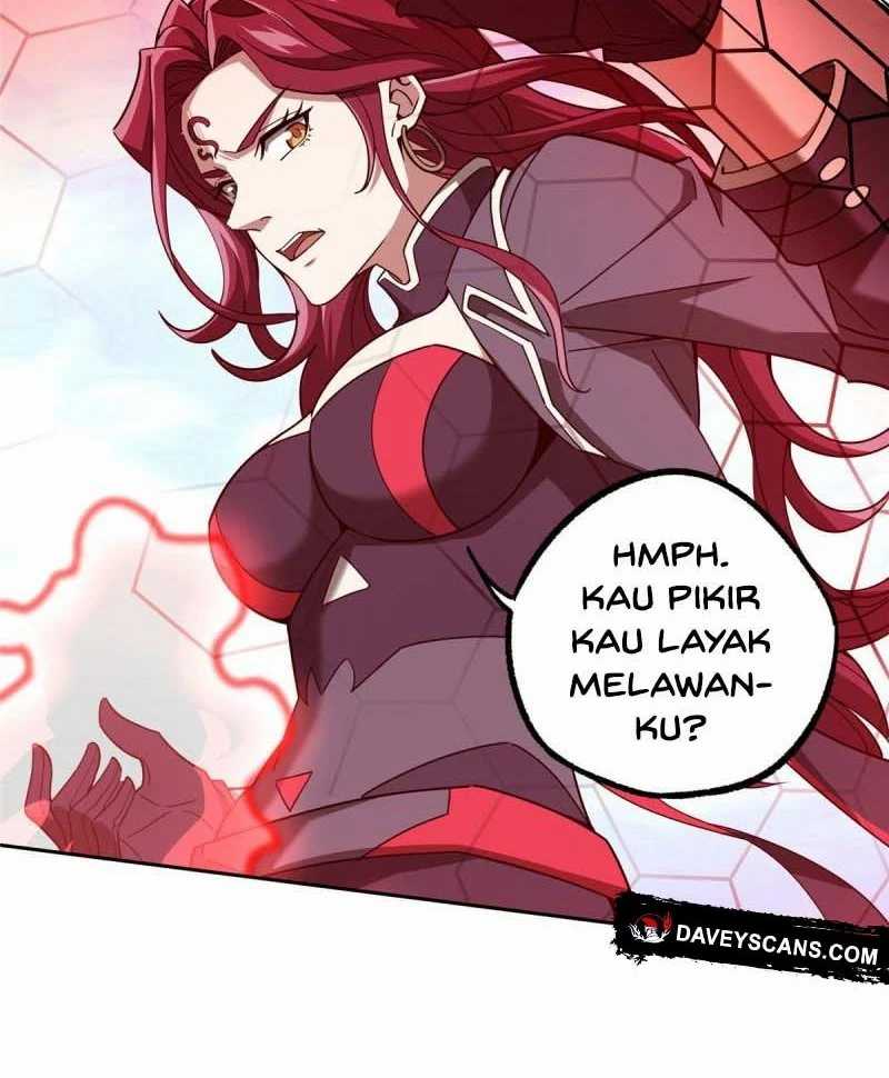 Halaman 63