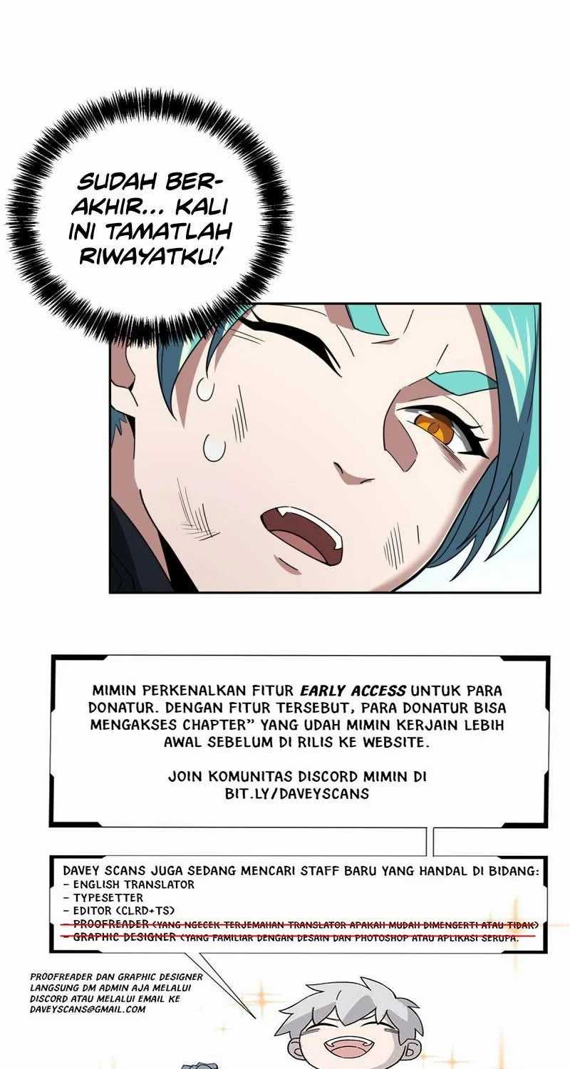 Halaman 66