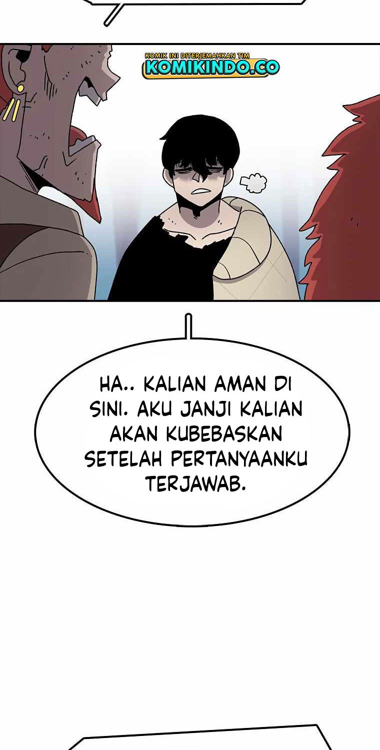 Halaman 48
