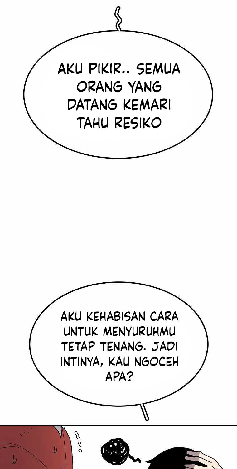 Halaman 53