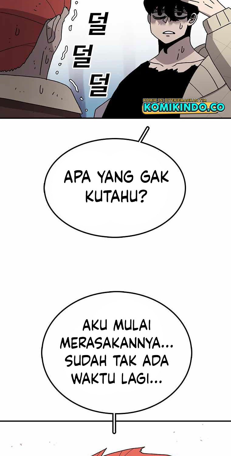 Halaman 54