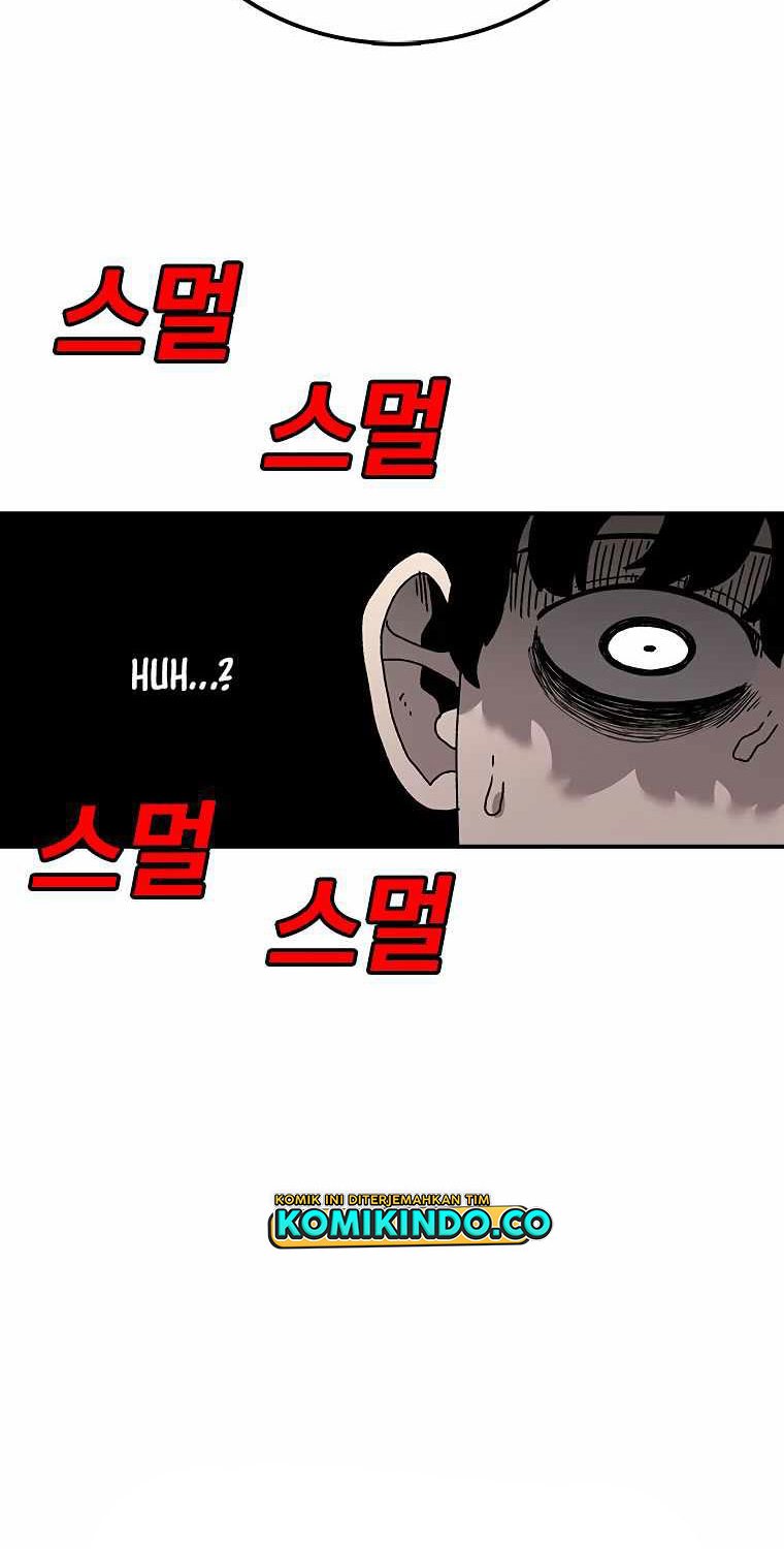 Halaman 56