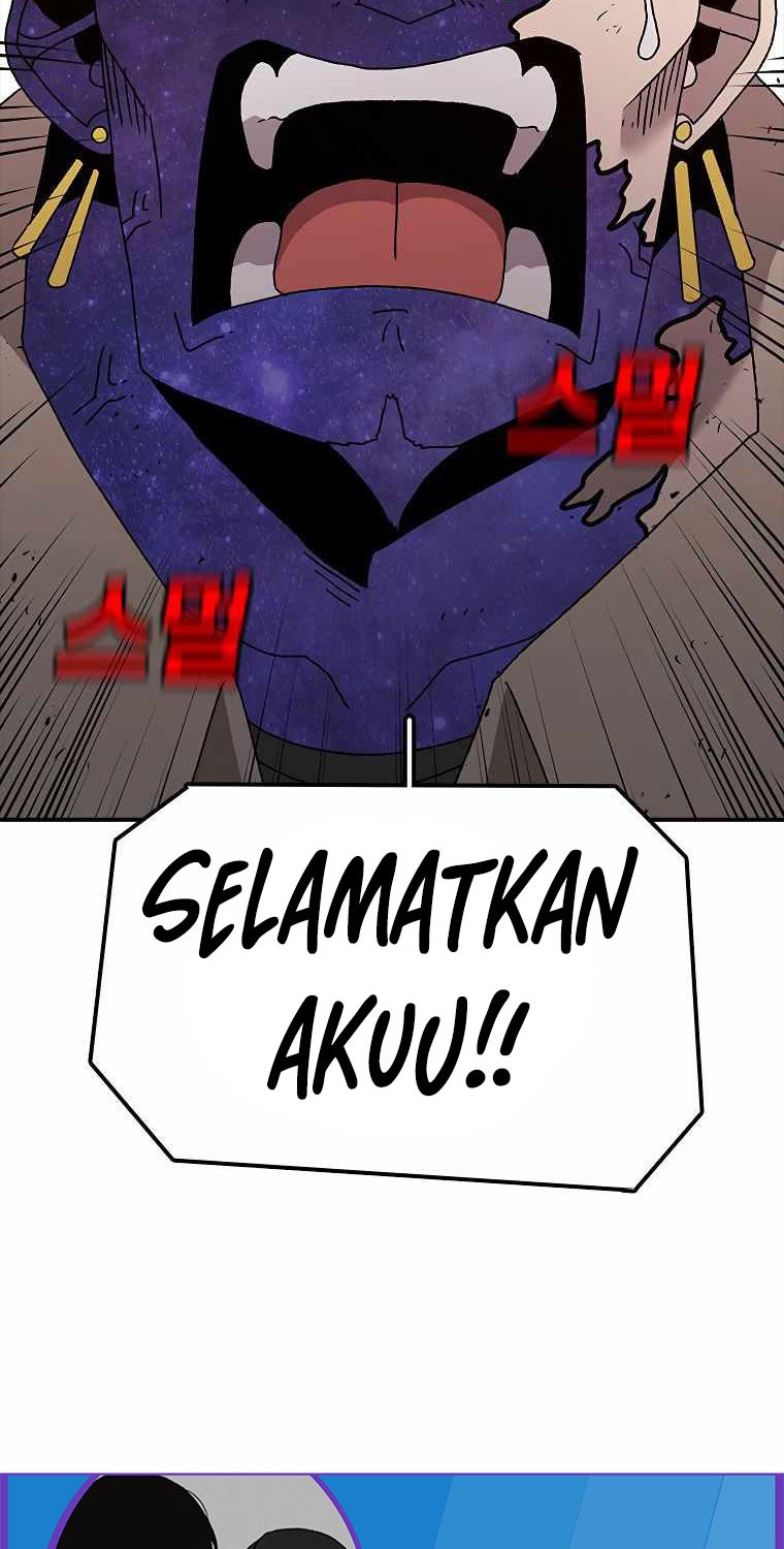 Halaman 60