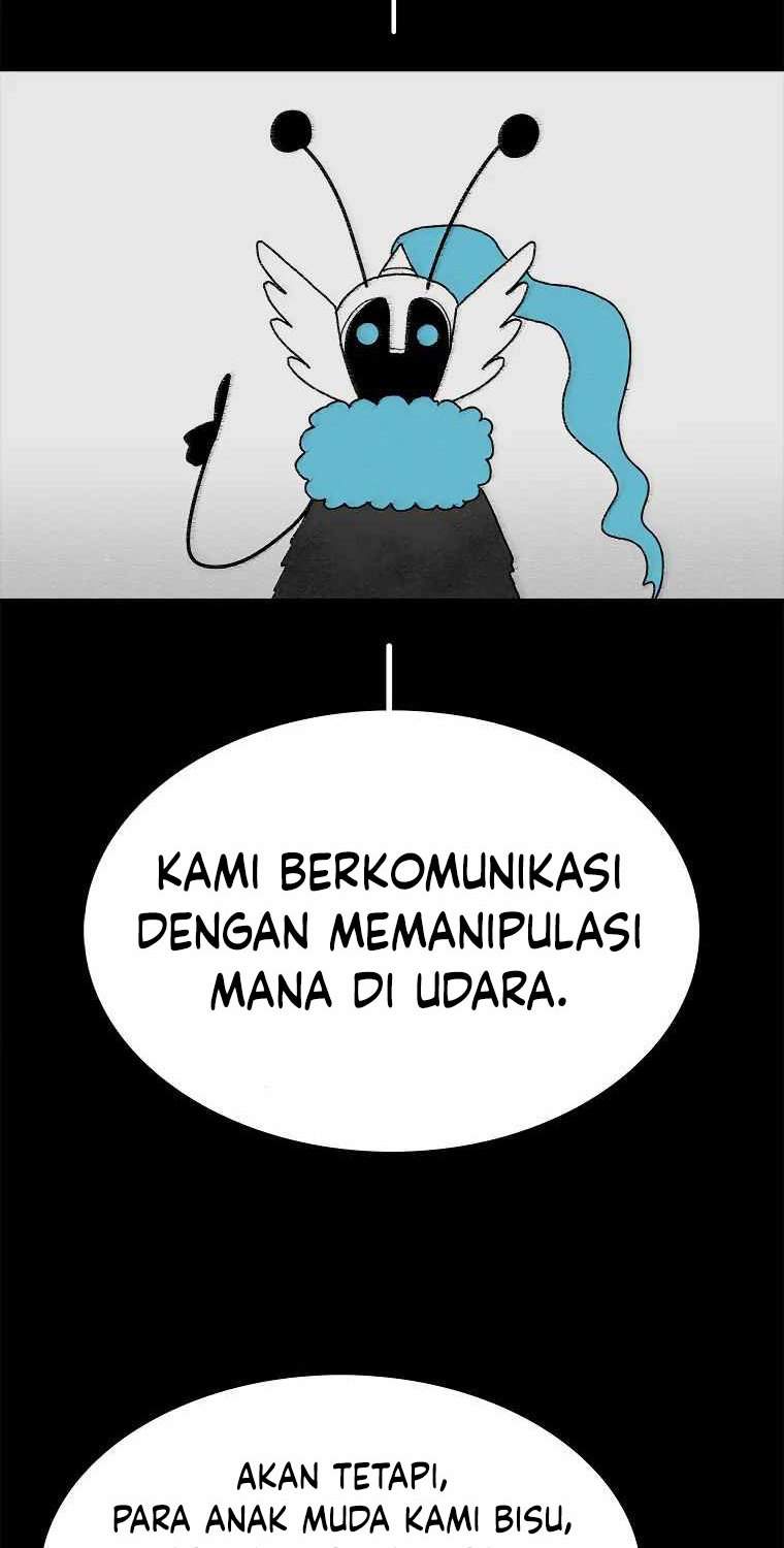 Halaman 71