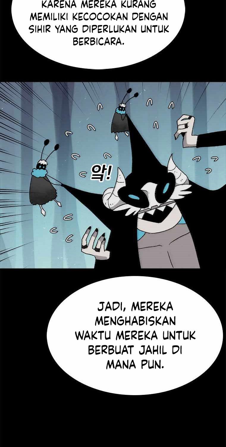 Halaman 72