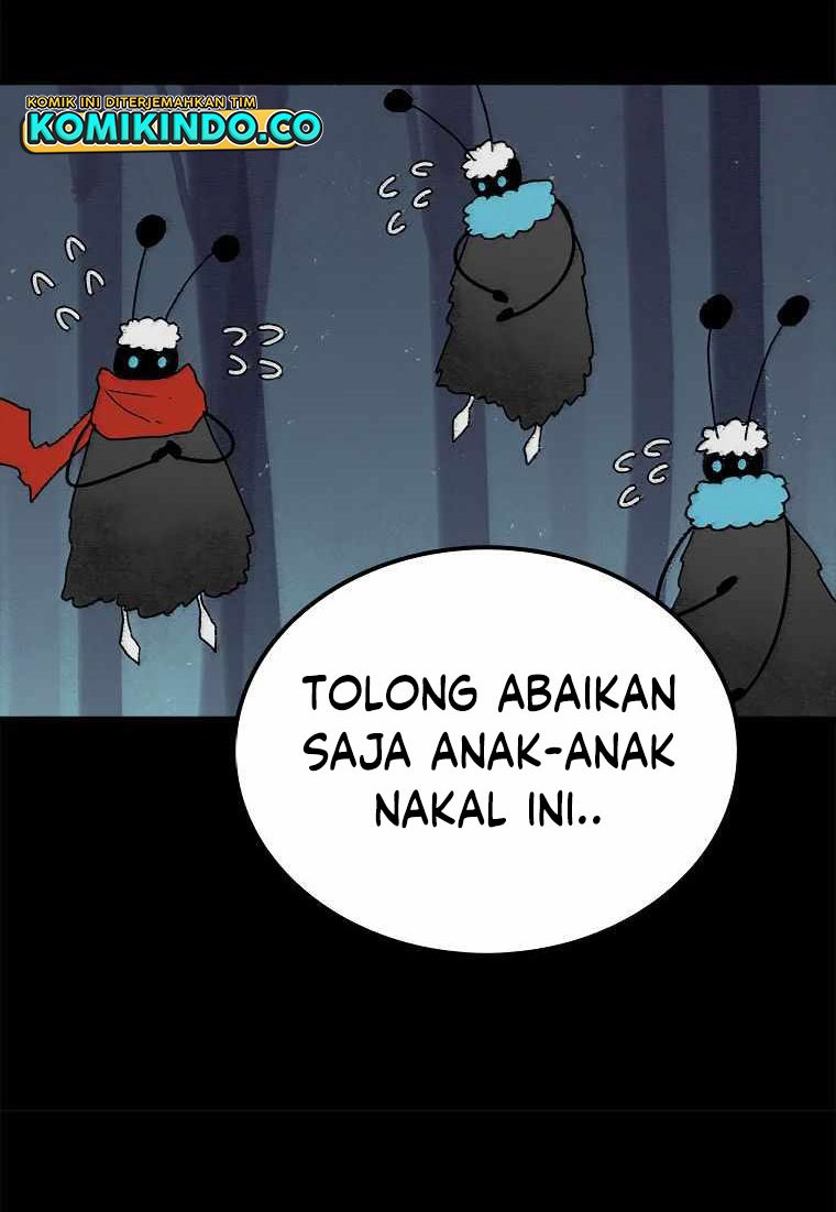 Halaman 73