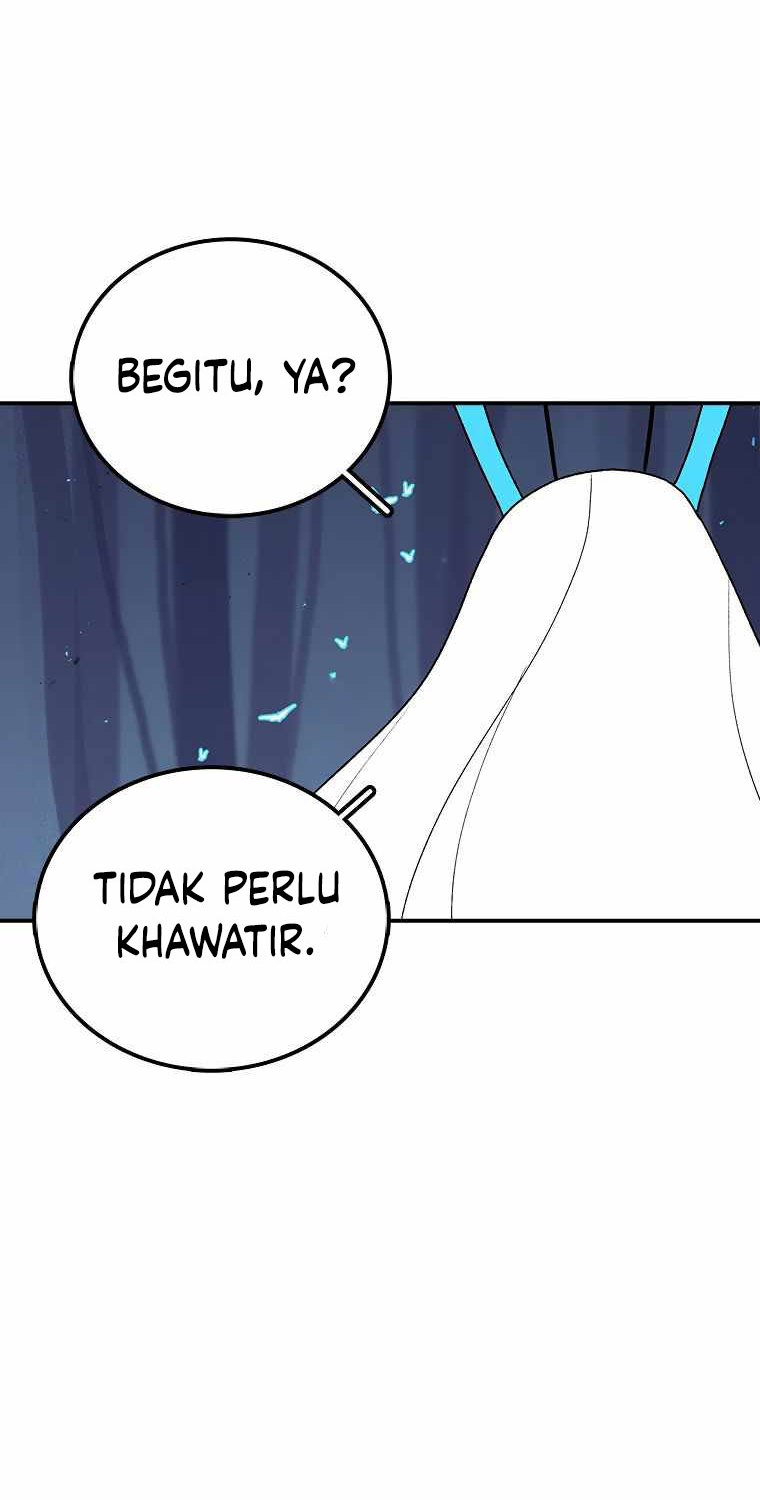 Halaman 81