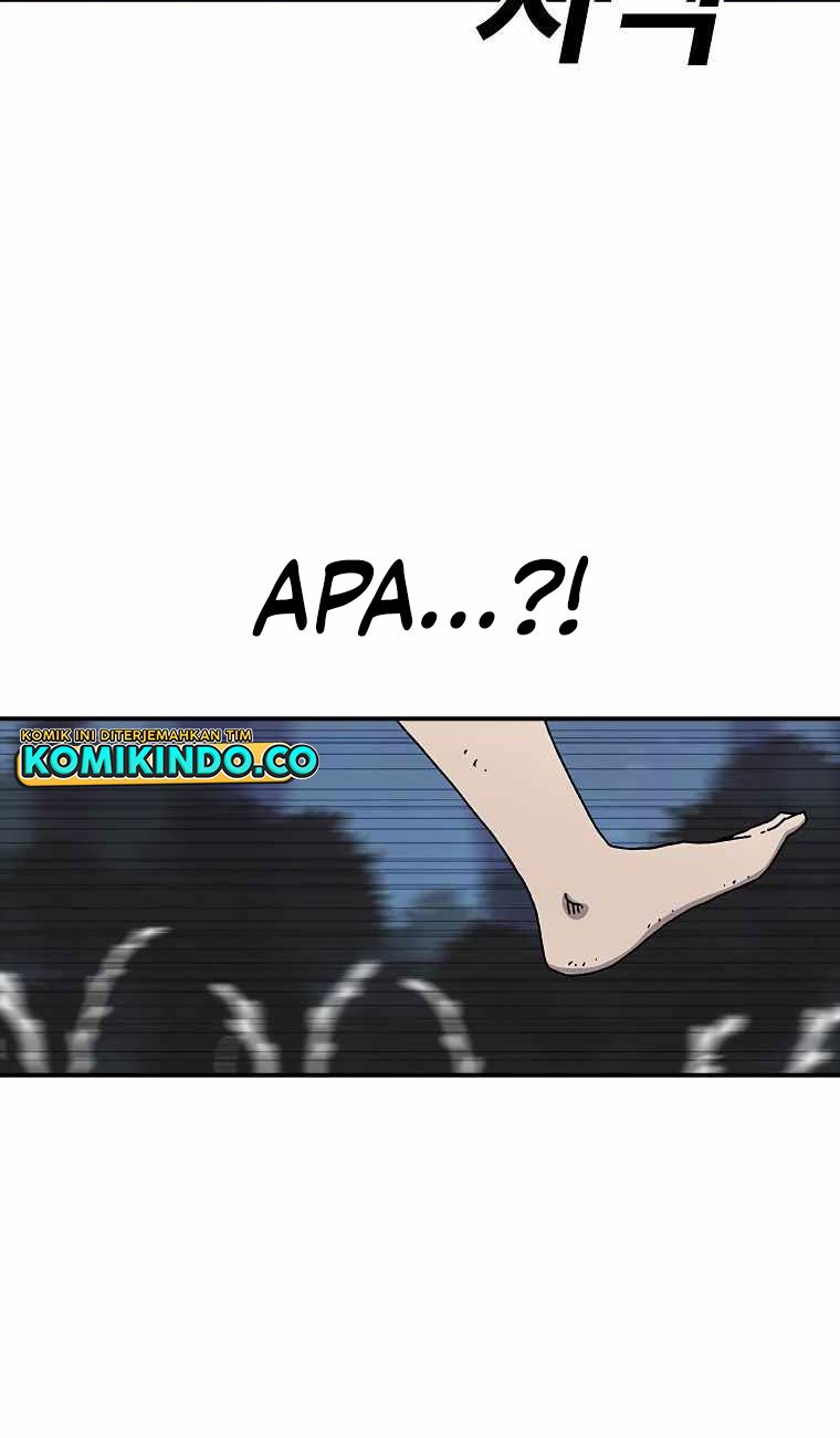 Halaman 85