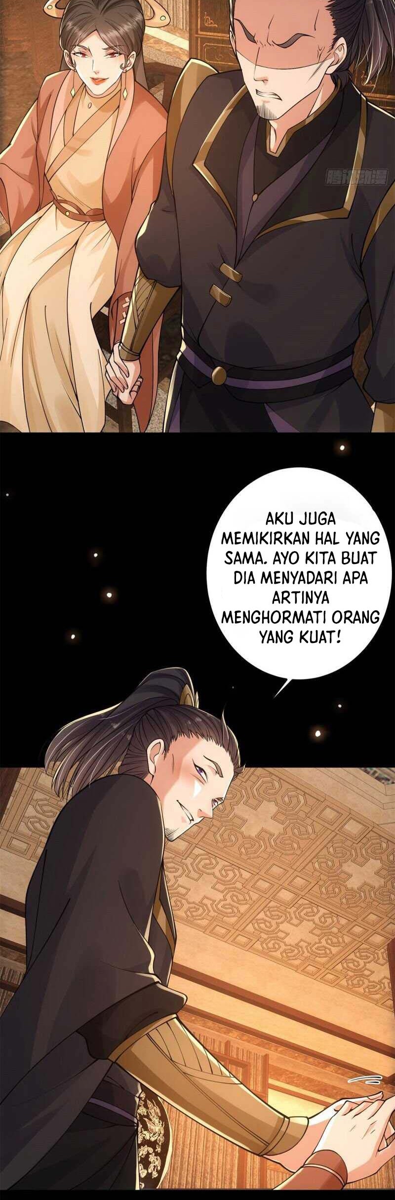Halaman 29