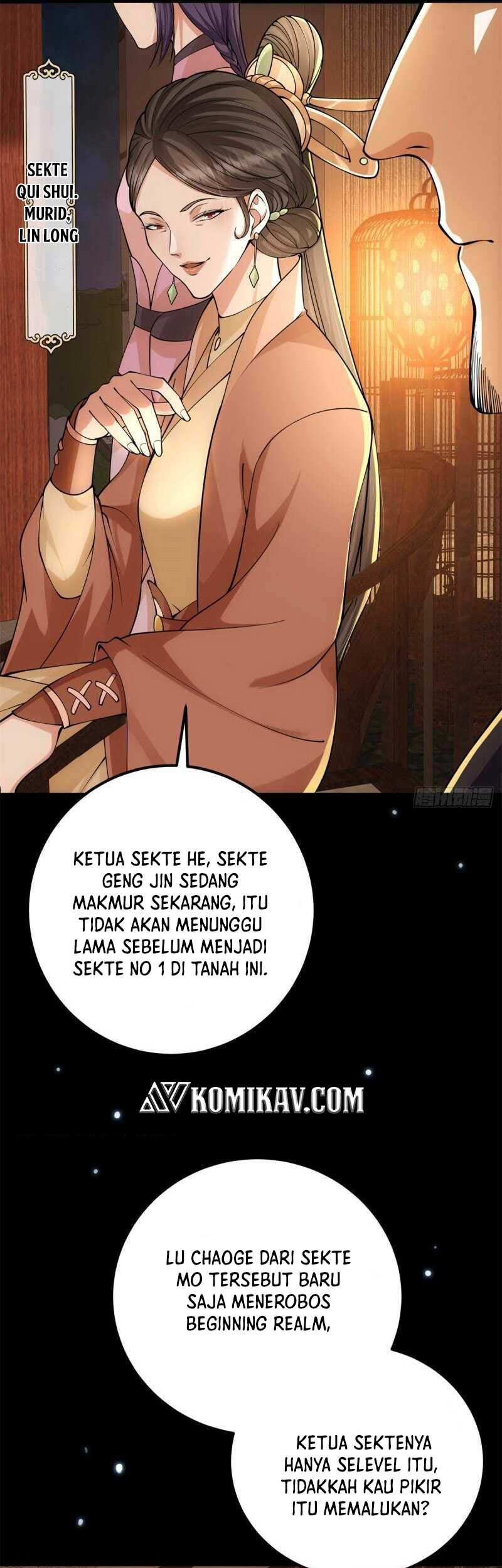 Halaman 18