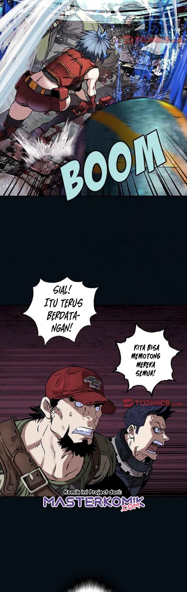 Halaman 13