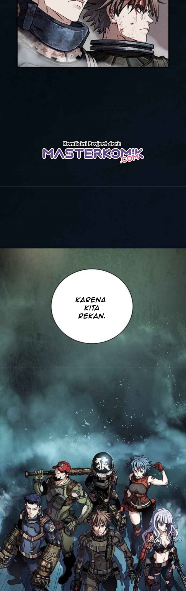 Halaman 29