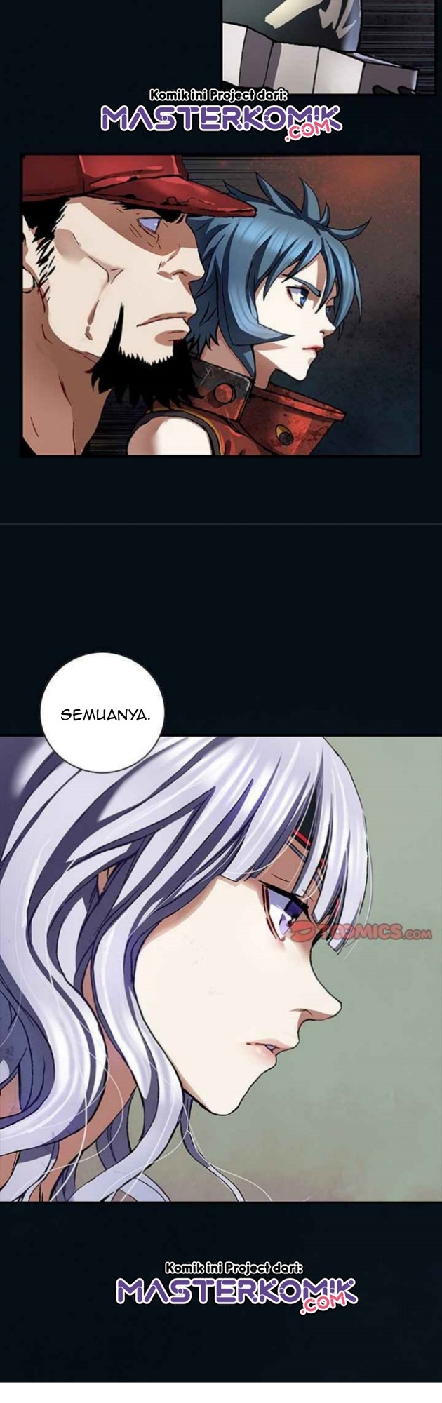 Halaman 32