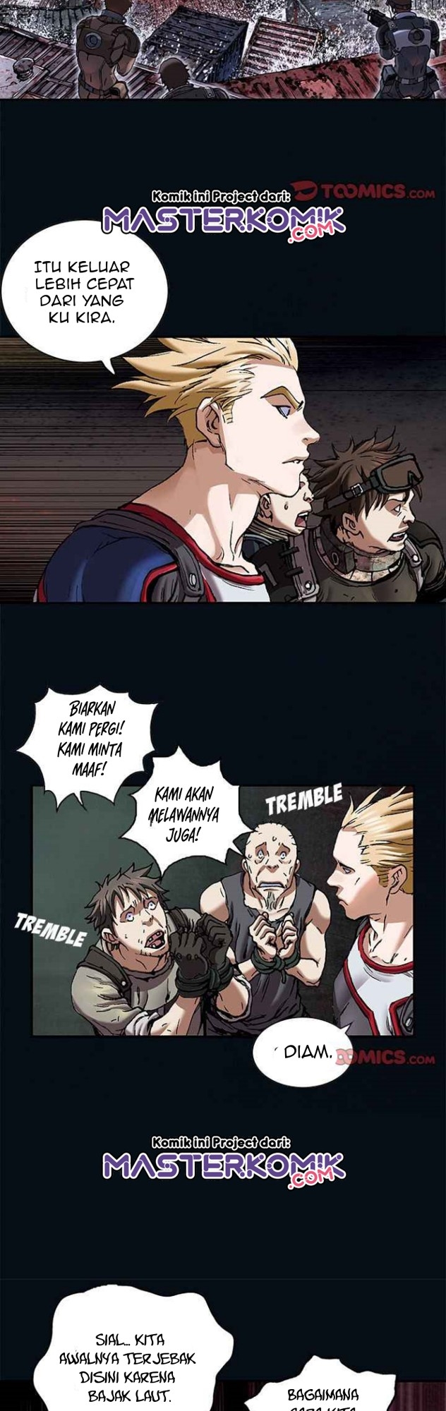 Halaman 100