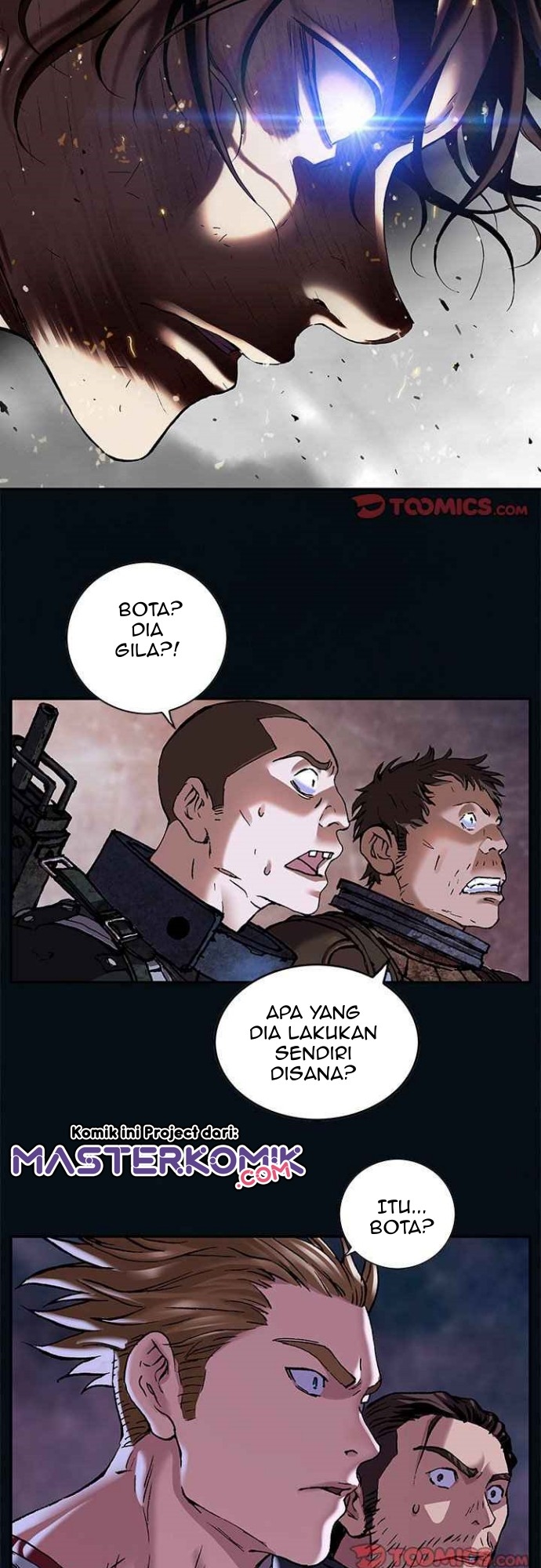 Halaman 103