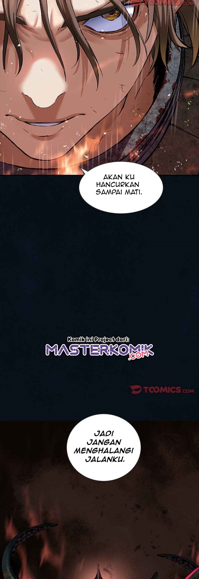 Halaman 106