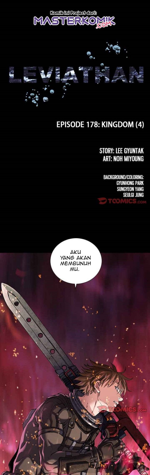 Halaman 87